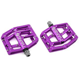 Pedały BMX Snafu Cactus Pedals 9/16" | RideHub