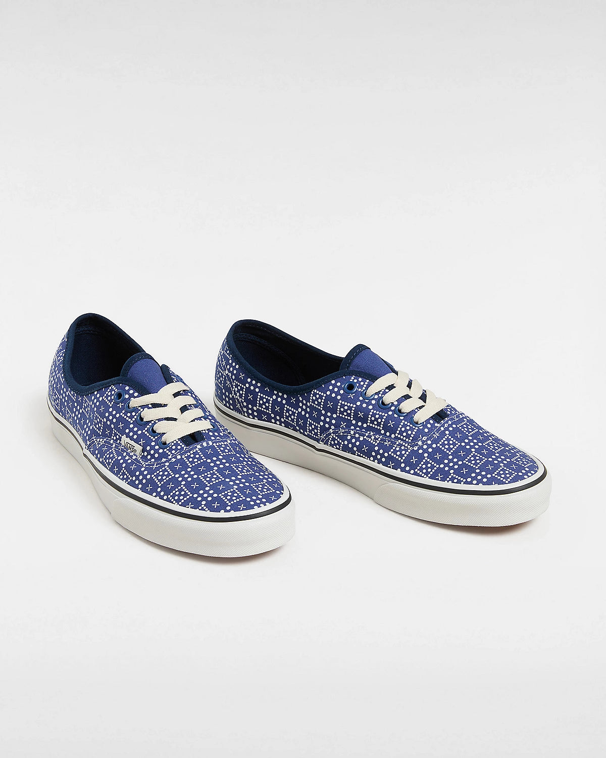 Buty Vans Authentic Golden Brown