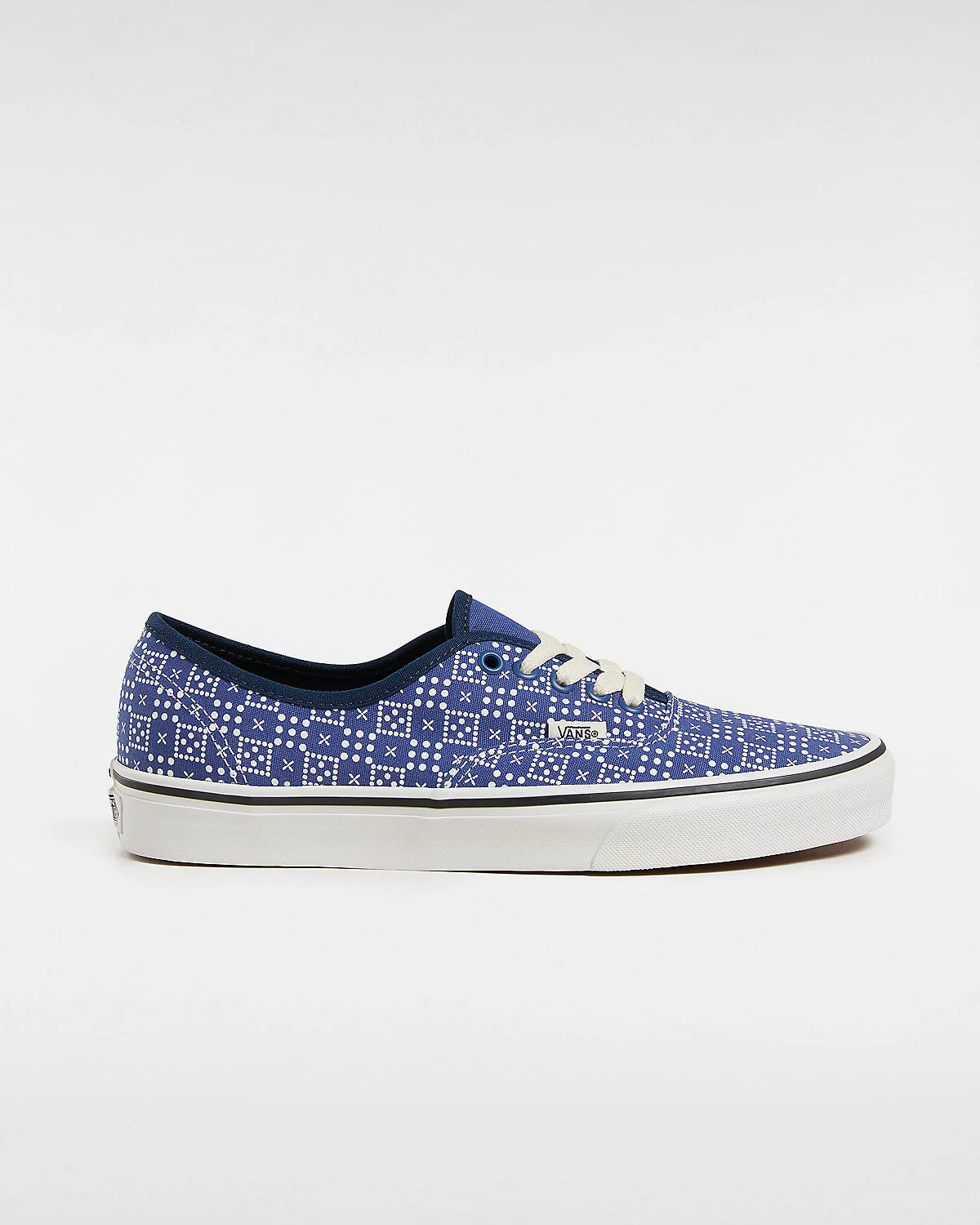 Buty Vans Authentic Golden Brown