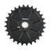 Zębatka BMX Snafu Jackson Sprocket 28T | RideHub