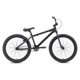 Rower BMX 24" SE Bikes So Cal Flyer | RideHub