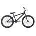 Rower BMX 24" SE Bikes So Cal Flyer | RideHub