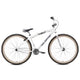 Rower BMX 29" SE Bikes Big Ripper | RideHub