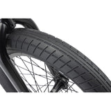 Rower BMX Kink Kicker 18" | RideHub