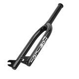 Widelec BMX Snafu Magical Fork | RideHub