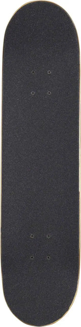 Deskorolka Alien Workshop Spectrum | RideHub