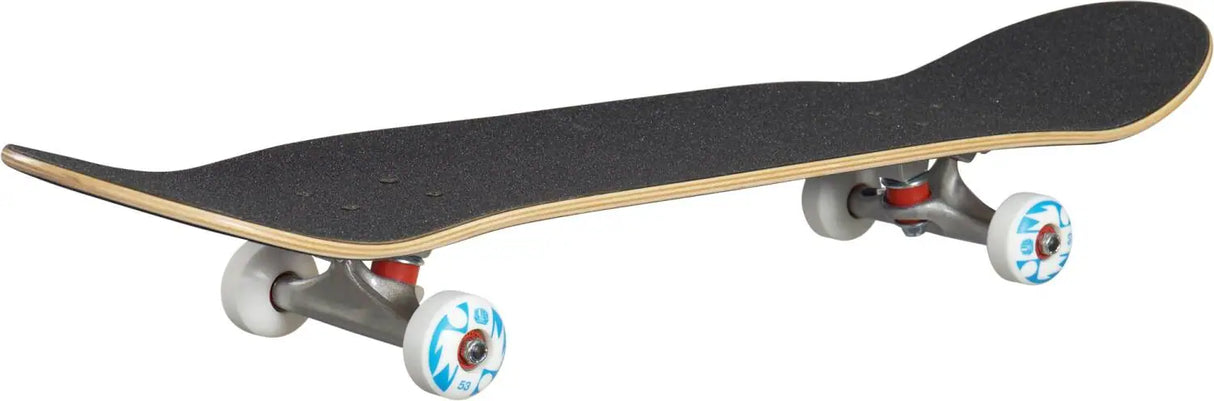 Deskorolka Alien Workshop Spectrum | RideHub