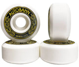 Kółka do deskorolki Autobahn AB-S 99A (4-pak) | RideHub