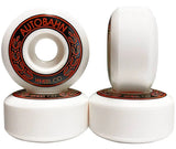 Kółka do deskorolki Autobahn AB-S 99A (4-pak) | RideHub