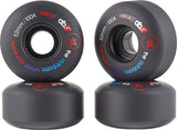 Kółka do deskorolki Autobahn Nexus 100A (4-pak) | RideHub