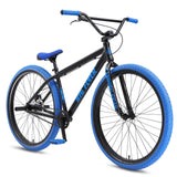 Rower BMX 29" SE Bikes Big Flyer HD | RideHub