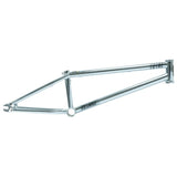 Rama BMX Total BMX Killabee K4 | RideHub