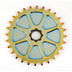 Zębatka BMX Snafu Jackson Sprocket 28T | RideHub
