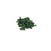 Nyple aluminiowe Mission BMX 14G (40 szt.) | RideHub