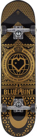 Deskorolka Blueprint Home Heart | RideHub