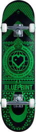 Deskorolka Blueprint Home Heart | RideHub