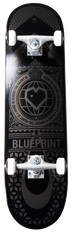 Deskorolka Blueprint Home Heart | RideHub