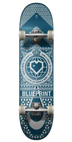 Deskorolka Blueprint Home Heart | RideHub