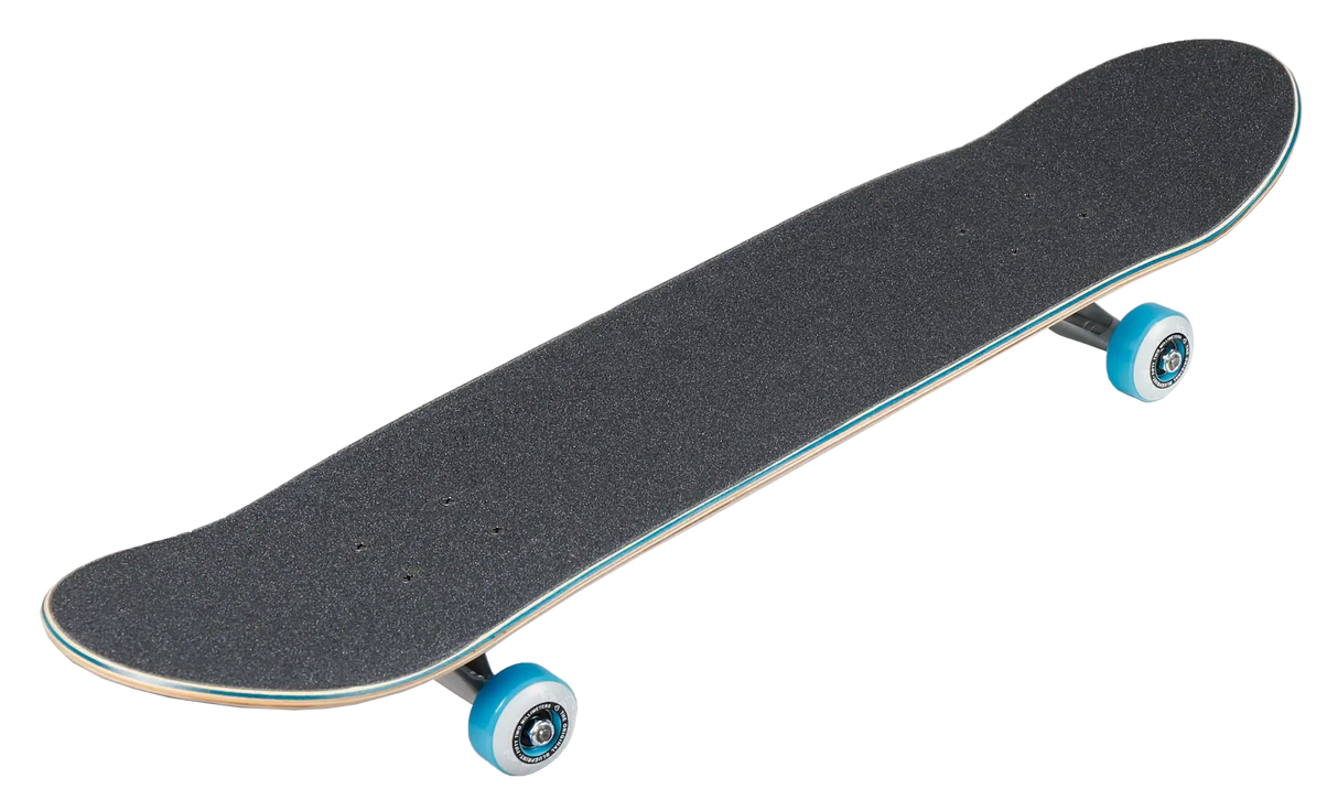 Deskorolka Blueprint Spray Heart V2 | RideHub