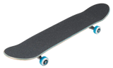 Deskorolka Blueprint Spray Heart V2 | RideHub