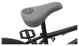 Rower BMX KHE Derrick 20" | RideHub