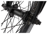 Rower BMX KHE Derrick 20" | RideHub