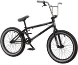 Rower BMX KHE Derrick 20" | RideHub