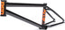 Rama BMX BSD ALVX AF+ Frame Alex Donnachie Signature | RideHub