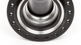 Piasta Tylna BSD Swerve Cassette RHD/LHD 36H | Ride Hub