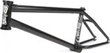 Rama BMX BSD Focus Frame | RideHub
