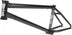 Rama BMX BSD Focus Frame | RideHub