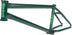 Rama BMX BSD Focus Frame | RideHub