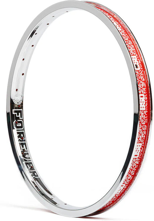 Obręcz BMX BSD Forever Rim | RideHub