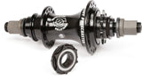Piasta BMX BSD Revolution 1.5 | RideHub