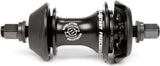 Piasta BMX BSD Revolution 1.5 | RideHub