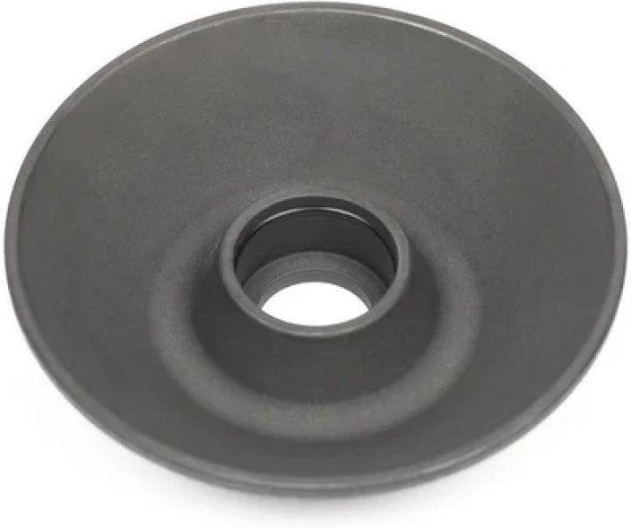 Hubguard przód BMX BSD Roastin Front HG | RideHub