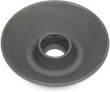 Hubguard przód BMX BSD Roastin Front HG | RideHub