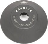 Hubguard przód BMX BSD Roastin Front HG | RideHub