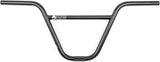Kierownica BMX BSD Roastin Bar 10" | RideHub