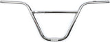 Kierownica BMX BSD Roastin Bar 10" | RideHub