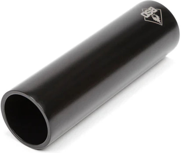 Peg BMX BSD Roastin 4.5" Cr-Mo | RideHub