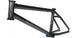 Rama BMX BSD Safari V4 Frame | RideHub
