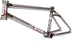 Rama BMX BSD Steeze Frame | RideHub