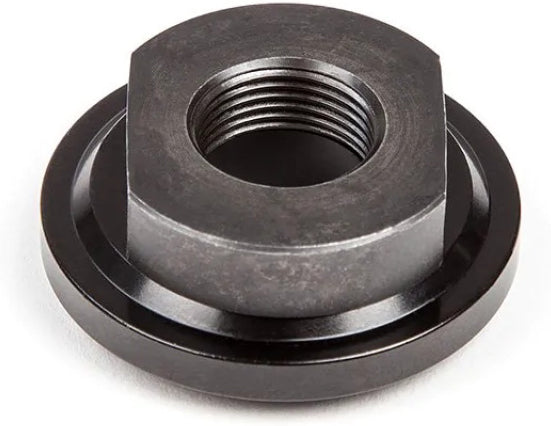 Konus do piasty Non-Drive Side BSD West Coaster Freecoaster | Ride Hub