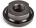 Konus do piasty Non-Drive Side BSD West Coaster Freecoaster | Ride Hub
