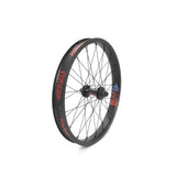 Koło BMX Stranger CRUX V2 XL Front Wheel | RideHub