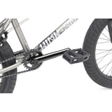 Rower BMX Kink Launch LTD | RideHub