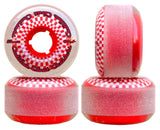 Kółka Cadillac Clout 80A 57mm (4-pak) | RideHub