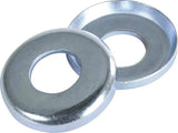 Podkładki Caliber Cupped Washer | 2 sztuki | RideHub
