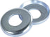 Podkładki Caliber Cupped Washer | 2 sztuki | RideHub